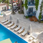 Orion 3* Bodrum