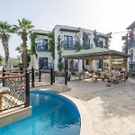 Orion Hotel
