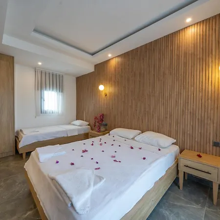 Orion Hotel