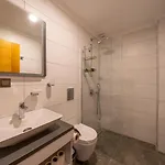 Orion Szálloda Bodrum