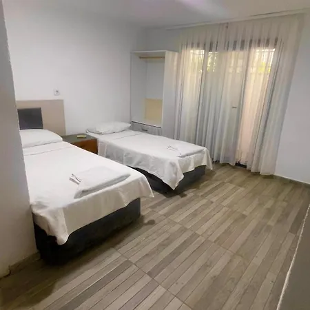 Orion Bodrum